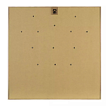 Рамка для фото  Heart Shape варинант исполнения - 2 | Loft Concept в Челябинске