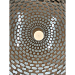 Люстра параметрическая «HIVE» варинант исполнения - 3 | Loft Concept в Челябинске