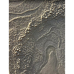 Панно «Горы и Море» варинант исполнения - 3 | Loft Concept в Челябинске