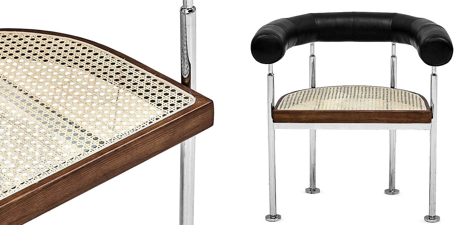 Стул Philibe Stool Стул Philibe Stool - Loft-Concept в Челябинске