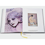 Книга Dior: The Art of Color Ascoli Marc варинант исполнения - 2 | Loft Concept в Челябинске