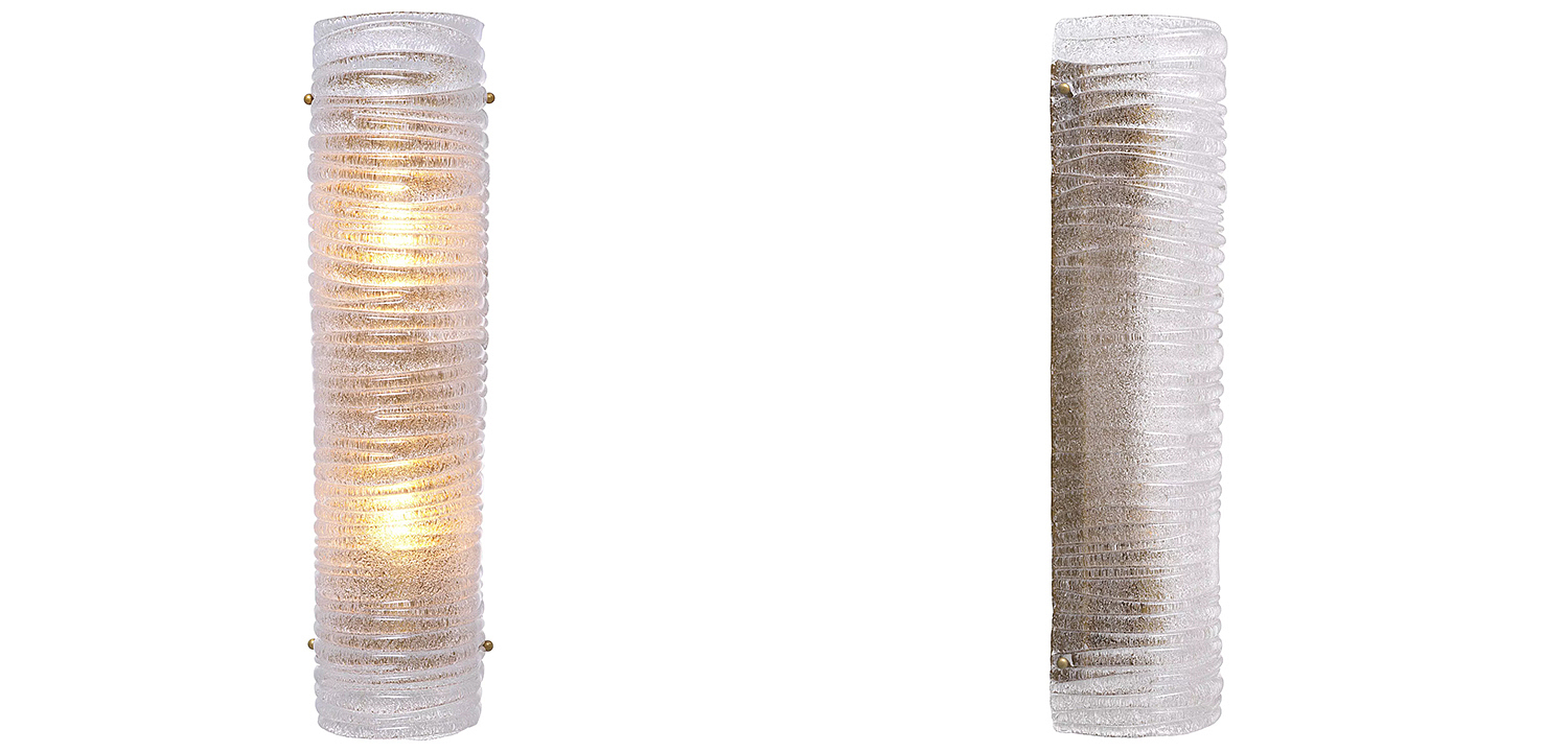 Бра Eichholtz Wall Lamp Sanchez Бра Eichholtz Wall Lamp Sanchez - Loft-Concept в Челябинске