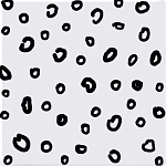 Плитка с узором Пузырьки варинант исполнения - 2 | Loft Concept в Челябинске