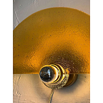 Бра-брошь Kokoshnik варинант исполнения - 2 | Loft Concept в Челябинске