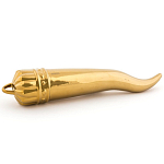 Аксессуар Seletti My Lucky Horn варинант исполнения - 1 | Loft Concept в Челябинске