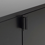 Сервант Ankio варинант исполнения - 5 | Loft Concept в Челябинске