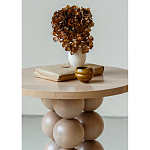 Стол «Бусинка» варинант исполнения - 2 | Loft Concept в Челябинске