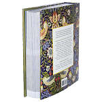 Книга The Complete Pattern Directory: 1500 Designs from All Ages and Cultures варинант исполнения - 2 | Loft Concept в Челябинске