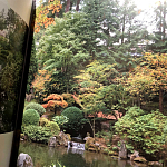 Книга Kengo Kuma: Japanese Portland Garden Bognar Botond, Bognar Balazs варинант исполнения - 2 | Loft Concept в Челябинске