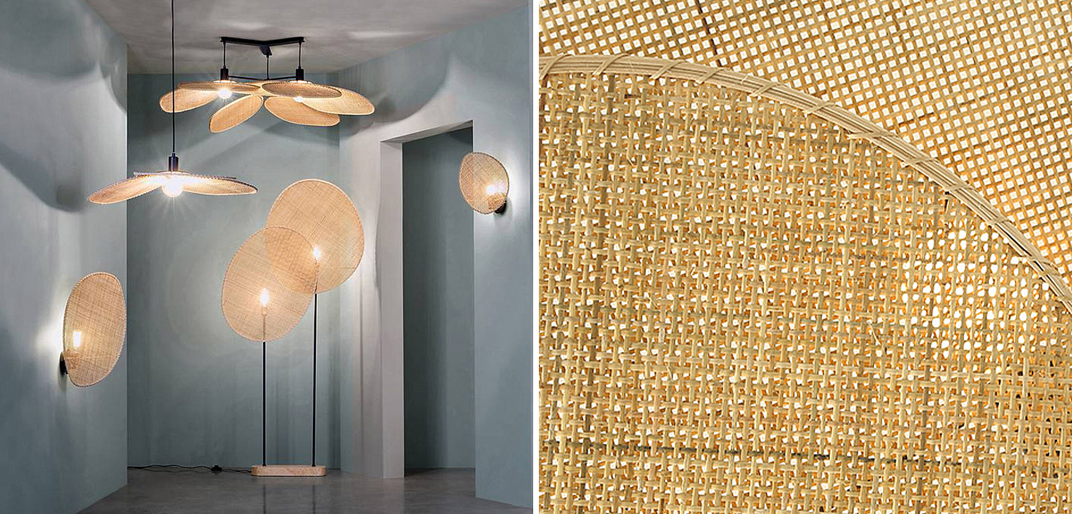 Светильник Takibi One Lamp Pendant Светильник Takibi One Lamp Pendant - Loft-Concept в Челябинске