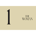 Coco chanel special edition: the illustrated world of a fashion icon варинант исполнения - 4 | Loft Concept в Челябинске