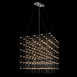 Подвесной светильник Fascinating Matrix варинант исполнения - 3 | Loft Concept в Челябинске