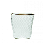 Стакан Seletti Murano варинант исполнения - 1 | Loft Concept в Челябинске