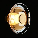 Бра настенное светодиодное Stefa 2 варинант исполнения - 1 | Loft Concept в Челябинске