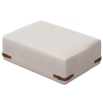 Оттоманка Richmond Прямоугольная  варинант исполнения - 2 | Loft Concept в Челябинске