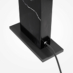 Настольный светильник Monumento 3000К 9Вт варинант исполнения - 9 | Loft Concept в Челябинске