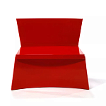 Кресло «Red» варинант исполнения - 4 | Loft Concept в Челябинске