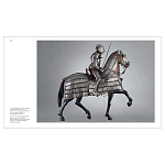 Книга Art & War in the Renaissance: The Battle of Pavia Tapestries варинант исполнения - 2 | Loft Concept в Челябинске