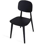 Стул Black classics варинант исполнения - 6 | Loft Concept в Челябинске