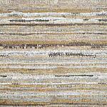 Мебельная ткань Chenille Flashback Бежевый N 1188 варинант исполнения - 1 | Loft Concept в Челябинске