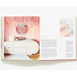 Подарочная Книгаn Its a Mood: Your home. Your vibe варинант исполнения - 5 | Loft Concept в Челябинске