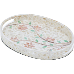 Поднос Minura варинант исполнения - 1 | Loft Concept в Челябинске