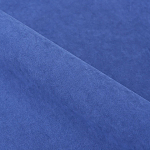 Мебельная ткань Велюр 141 см Т1-26 варинант исполнения - 1 | Loft Concept в Челябинске