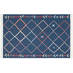 Ковер Brokaw варинант исполнения - 2 | Loft Concept в Челябинске