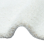 Ковер Crown of snow варинант исполнения - 2 | Loft Concept в Челябинске