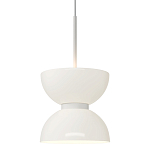 Подвесной светильник Plutonium варинант исполнения - 1 | Loft Concept в Челябинске