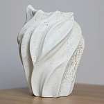 Ваза «BOCCIOLO OPACO PICCOLO» варинант исполнения - 1 | Loft Concept в Челябинске