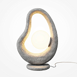 Настольный светильник Opus G9 X 1 варинант исполнения - 6 | Loft Concept в Челябинске