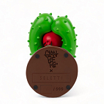 Статуэтка Seletti Love Hurts You варинант исполнения - 3 | Loft Concept в Челябинске