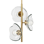 Подвесной светильник Future tense варинант исполнения - 1 | Loft Concept в Челябинске