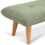 Банкетка Palmer Banquet варинант исполнения - 23 | Loft Concept в Челябинске