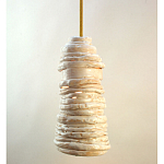 Светильник Early варинант исполнения - 1 | Loft Concept в Челябинске