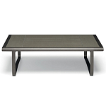 Дизайнерский кофейный стол PHOENIX Coffee Table варинант исполнения - 10 | Loft Concept в Челябинске