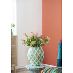 Ваза Cactus format варинант исполнения - 11 | Loft Concept в Челябинске