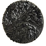 Панно «Чёрный лебедь» варинант исполнения - 1 | Loft Concept в Челябинске