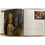 Коллекционная редкая книга More is More Tony Duquette: Hutton Wilkinson Букинистика варинант исполнения - 4 | Loft Concept в Челябинске