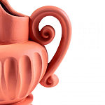 Кувшин Seletti Caraffe варинант исполнения - 2 | Loft Concept в Челябинске