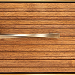 Кофейный стол Massy Coffee Table варинант исполнения - 6 | Loft Concept в Челябинске