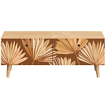 Длинная тумба Elise Cabinet варинант исполнения - 11 | Loft Concept в Челябинске