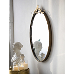 Настенное зеркало Houston варинант исполнения - 8 | Loft Concept в Челябинске