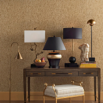 Настольная лампа на ветвистом корпусе с птичками Inspiration from Nature варинант исполнения - 4 | Loft Concept в Челябинске