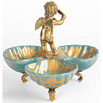 Менажница Angel Neer варинант исполнения - 4 | Loft Concept в Челябинске