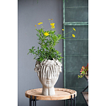 Кашпо Hidden emotions варинант исполнения - 5 | Loft Concept в Челябинске