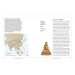 Книга Tantra: Enlightenment to Revolution варинант исполнения - 16 | Loft Concept в Челябинске