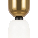 Подвесной светильник Golden brightness варинант исполнения - 2 | Loft Concept в Челябинске