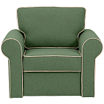 Кресло с отделением для хранения Athenais Chair Multi варинант исполнения - 2 | Loft Concept в Челябинске